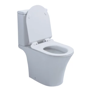 Унитаз-компакт Orans Ceramic WM-9907